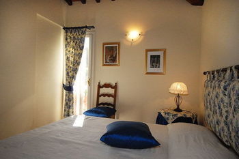 Casa Monica Villa Greve in Chianti Ngoại thất bức ảnh