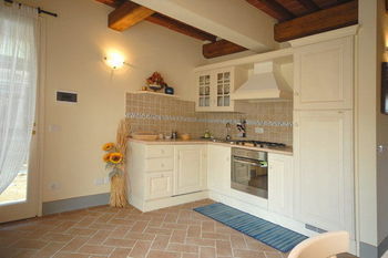 Casa Monica Villa Greve in Chianti Ngoại thất bức ảnh