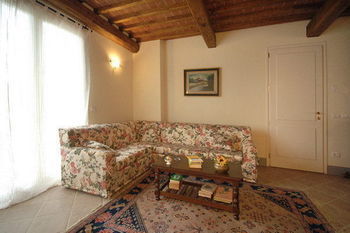 Casa Monica Villa Greve in Chianti Ngoại thất bức ảnh